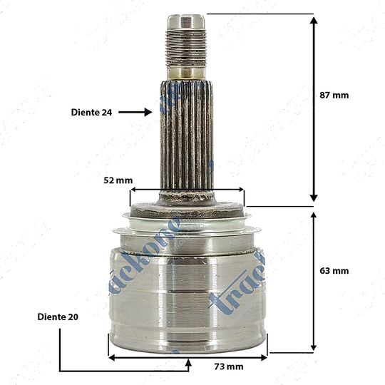 trackone-junta-homocinetica-lado-rueda-dodge-i10-2012-2014-i10-l4-1-1l-0 trackone-junta-homocinetica-lado-rueda-dodge-i10-2012-2014-i10-l4-1-1l-0