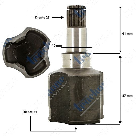 trackone-junta-homocinetica-lado-caja-lado-conductor-ford-courier-2001-2012-courier-l4-1-6l-0