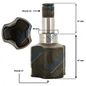 trackone-junta-homocinetica-lado-caja-lado-conductor-ford-fiesta-2001-fiesta-l4-1-6l-0