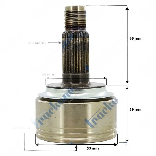 trackone-junta-homocinetica-lado-rueda-honda-accord-2007-2011-accord-0 trackone-junta-homocinetica-lado-rueda-honda-accord-2007-2011-accord-0
