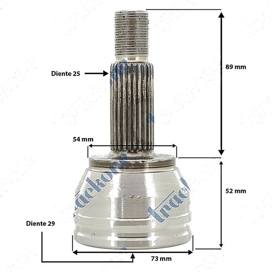 trackone-junta-homocinetica-lado-rueda-mazda-3-2010-2013-3-l4-2-0l-l4-2-3l-0 trackone-junta-homocinetica-lado-rueda-mazda-3-2010-2013-3-l4-2-0l-l4-2-3l-0