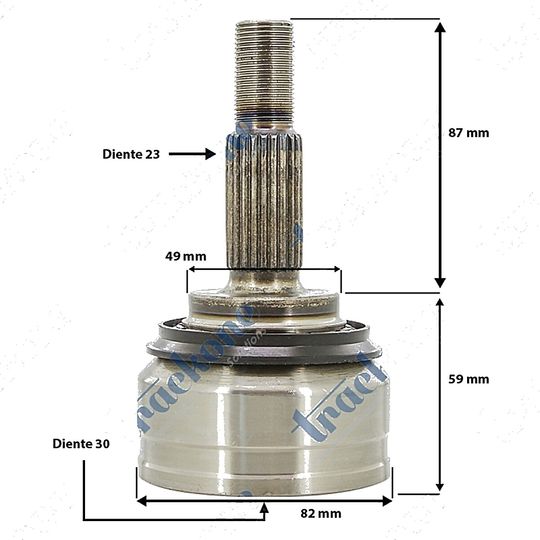 trackone-junta-homocinetica-lado-rueda-renault-stepway-2013-2017-stepway-l4-1-6l-0 trackone-junta-homocinetica-lado-rueda-renault-stepway-2013-2017-stepway-l4-1-6l-0