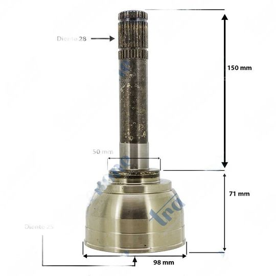 trackone-junta-homocinetica-lado-rueda-nissan-np300-2009-2014-np300-0 trackone-junta-homocinetica-lado-rueda-nissan-np300-2009-2014-np300-0