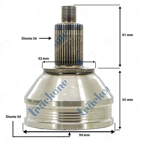 trackone-junta-homocinetica-lado-rueda-volkswagen-polo-2013-2014-polo-l4-1-2l-0 trackone-junta-homocinetica-lado-rueda-volkswagen-polo-2013-2014-polo-l4-1-2l-0