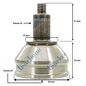 trackone-junta-homocinetica-lado-rueda-volkswagen-polo-2013-2014-polo-l4-1-2l-0