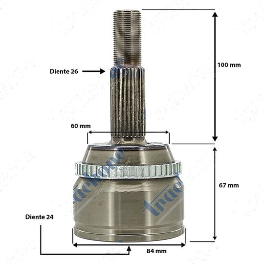 trackone-junta-homocinetica-lado-rueda-toyota-camry-2002-2005-camry-0 trackone-junta-homocinetica-lado-rueda-toyota-camry-2002-2005-camry-0