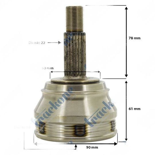 trackone-junta-homocinetica-lado-rueda-volkswagen-polo-2003-2007-polo-0 trackone-junta-homocinetica-lado-rueda-volkswagen-polo-2003-2007-polo-0