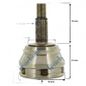trackone-junta-homocinetica-lado-rueda-volkswagen-polo-2003-2007-polo-0
