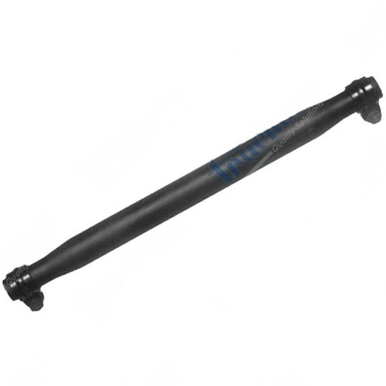 trackone-cople-direccion-lado-conductor-o-pasajero-dodge-ram-1996-2003-ram-2500-van-0