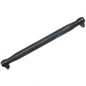 trackone-cople-direccion-lado-conductor-o-pasajero-dodge-ram-1996-2003-ram-2500-van-0