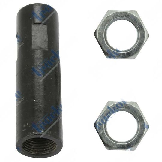 trackone-cople-direccion-lado-conductor-o-pasajero-chrysler-lhs-1994-1997-lhs-0