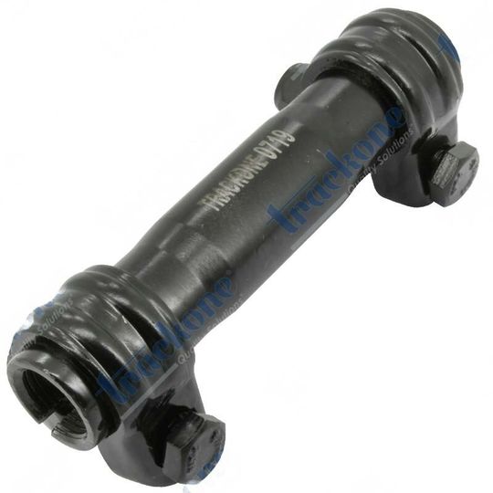 trackone-cople-direccion-lado-conductor-o-pasajero-toyota-t100-1993-1998-t100-0
