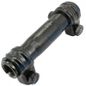 trackone-cople-direccion-lado-conductor-o-pasajero-toyota-t100-1993-1998-t100-0