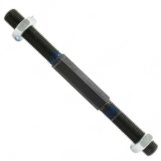 trackone-cople-direccion-lado-conductor-o-pasajero-honda-passport-1994-1995-passport-0