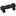 trackone-cople-direccion-lado-conductor-o-pasajero-gmc-serie-v-1987-1991-v2500-suburban-0