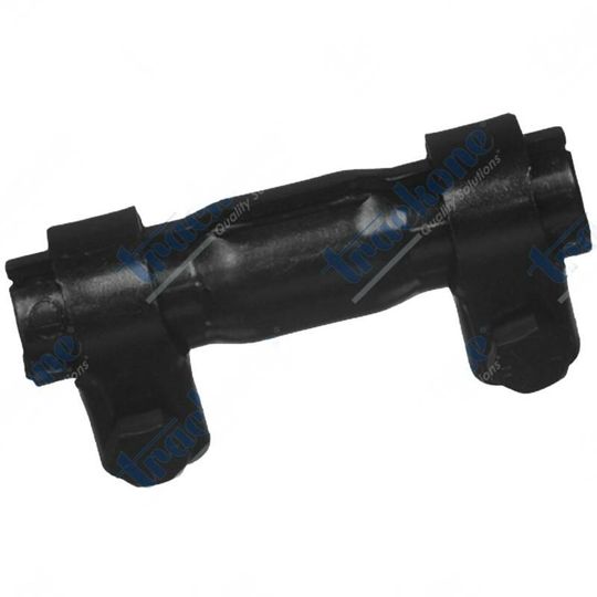 trackone-cople-direccion-lado-conductor-o-pasajero-chevrolet-blazer-1987-1991-blazer-0