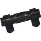 trackone-cople-direccion-lado-pasajero-ford-explorer-1991-1994-explorer-0