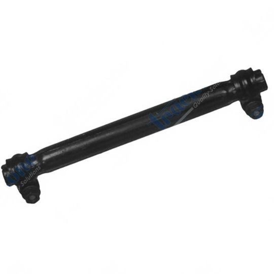 trackone-cople-direccion-lado-conductor-o-pasajero-lincoln-town-car-1981-1994-town-car-0 trackone-cople-direccion-lado-conductor-o-pasajero-lincoln-town-car-1981-1994-town-car-0