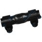 trackone-cople-direccion-lado-conductor-o-pasajero-jeep-grand-cherokee-1993-1998-grand-cherokee-l6-4-0l-v8-5-2l-0
