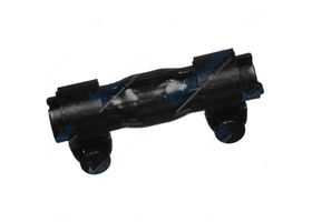 Cople Dirección Lado Conductor