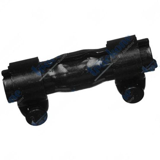 trackone-cople-direccion-lado-conductor-o-pasajero-jeep-wrangler-1991-1995-wrangler-0 trackone-cople-direccion-lado-conductor-o-pasajero-jeep-wrangler-1991-1995-wrangler-0