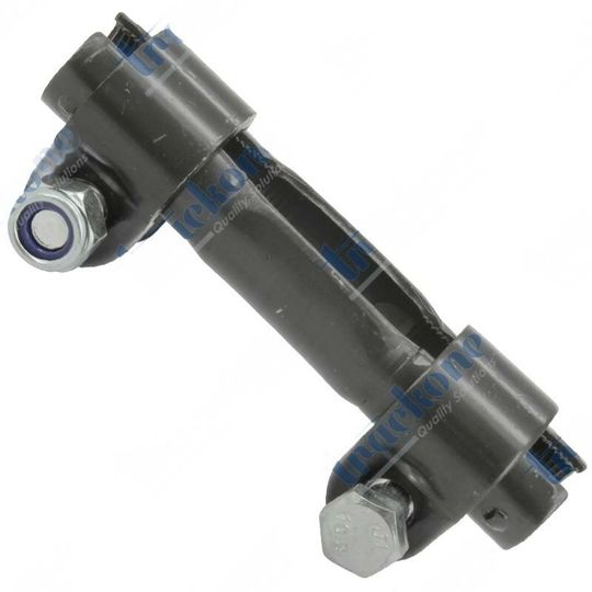 trackone-cople-direccion-lado-conductor-o-pasajero-dodge-dakota-1991-1996-dakota-0 trackone-cople-direccion-lado-conductor-o-pasajero-dodge-dakota-1991-1996-dakota-0