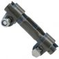 trackone-cople-direccion-lado-conductor-o-pasajero-jeep-cherokee-1984-1990-cherokee-l6-4-0l-0