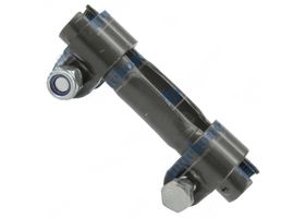 Cople Dirección Lado Conductor