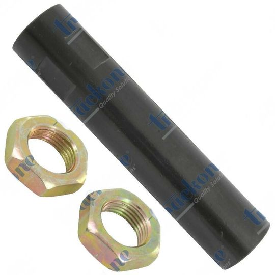 trackone-cople-direccion-lado-conductor-o-pasajero-ford-expedition-1997-2002-expedition-0 trackone-cople-direccion-lado-conductor-o-pasajero-ford-expedition-1997-2002-expedition-0