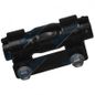 trackone-cople-direccion-lado-conductor-o-pasajero-ford-serie-f-1999-2022-f-250-super-duty-0