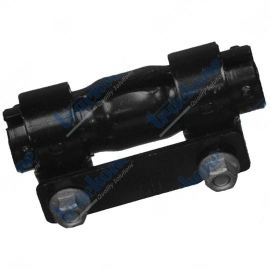 trackone-cople-direccion-lado-conductor-o-pasajero-ford-serie-f-2005-2020-f-550-super-duty-0 trackone-cople-direccion-lado-conductor-o-pasajero-ford-serie-f-2005-2020-f-550-super-duty-0