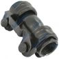 trackone-cople-direccion-lado-conductor-o-pasajero-dodge-ram-2003-2010-ram-2500-0