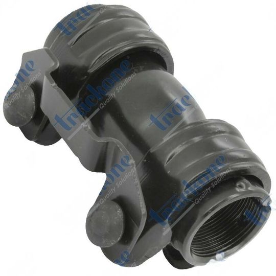 trackone-cople-direccion-lado-conductor-o-pasajero-ram-3500-2011-2013-3500-0 trackone-cople-direccion-lado-conductor-o-pasajero-ram-3500-2011-2013-3500-0