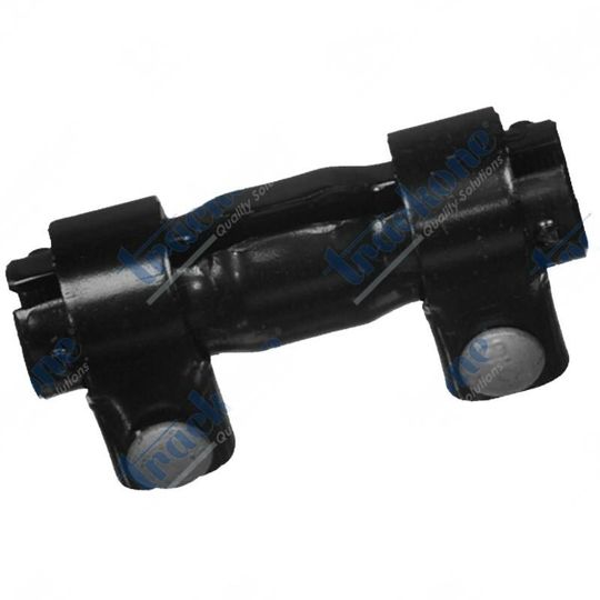 trackone-cople-direccion-lado-pasajero-ford-serie-f-1999-f-250-0