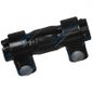 trackone-cople-direccion-lado-pasajero-ford-serie-f-1999-f-250-0