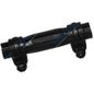 trackone-cople-direccion-lado-conductor-o-pasajero-oldsmobile-bravada-1991-1994-bravada-0