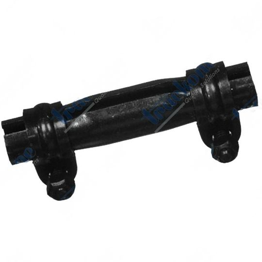 trackone-cople-direccion-lado-conductor-o-pasajero-oldsmobile-bravada-1996-2004-bravada-0 trackone-cople-direccion-lado-conductor-o-pasajero-oldsmobile-bravada-1996-2004-bravada-0