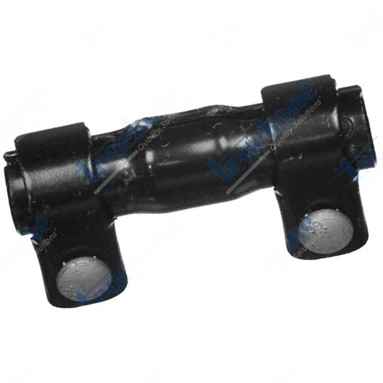 trackone-cople-direccion-lado-conductor-ford-serie-f-1999-f-250-0