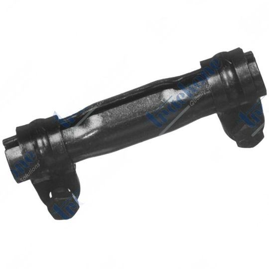 trackone-cople-direccion-lado-conductor-o-pasajero-pontiac-6000-1988-1990-6000-0 trackone-cople-direccion-lado-conductor-o-pasajero-pontiac-6000-1988-1990-6000-0