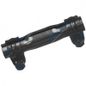 trackone-cople-direccion-lado-conductor-o-pasajero-gmc-s15-1984-1990-s15-0