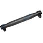 trackone-cople-direccion-lado-conductor-o-pasajero-dodge-serie-w-1979-1980-w200-0