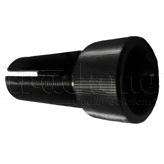 trackone-cople-direccion-lado-conductor-o-pasajero-jeep-wrangler-2018-wrangler-jk-0 trackone-cople-direccion-lado-conductor-o-pasajero-jeep-wrangler-2018-wrangler-jk-0