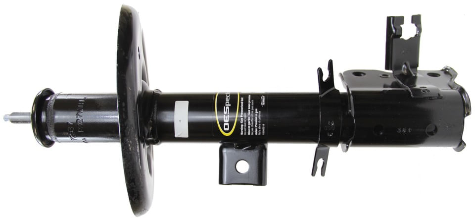 Amortiguador Gas Oespectrum Delantero