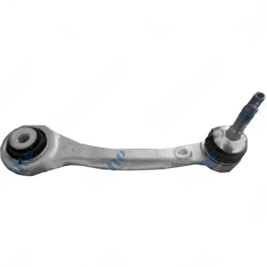trackone-tirante-trasero-lado-pasajero-bmw-x5-2007-2018-x5-0