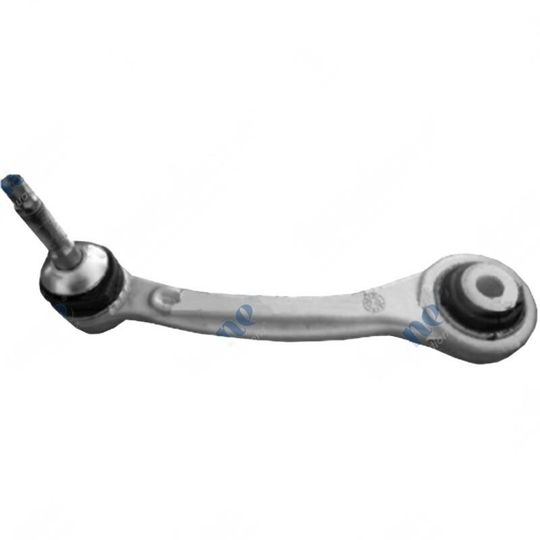 trackone-tirante-trasero-lado-conductor-bmw-x5-2007-2018-x5-0 trackone-tirante-trasero-lado-conductor-bmw-x5-2007-2018-x5-0