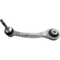 trackone-tirante-trasero-lado-conductor-bmw-x5-2007-2018-x5-0