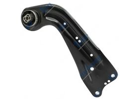 Tirante Trasero Lado Pasajero