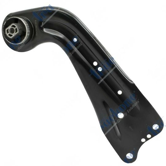 trackone-tirante-trasero-lado-pasajero-volkswagen-golf-2015-2019-golf-0 trackone-tirante-trasero-lado-pasajero-volkswagen-golf-2015-2019-golf-0