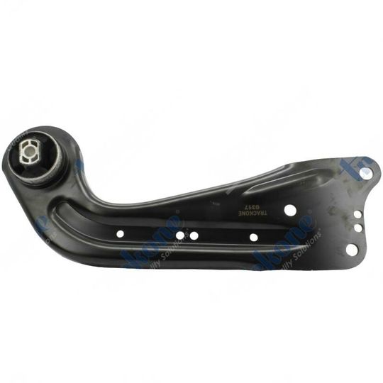 trackone-tirante-trasero-lado-conductor-volkswagen-golf-2022-2024-golf-r-0 trackone-tirante-trasero-lado-conductor-volkswagen-golf-2022-2024-golf-r-0