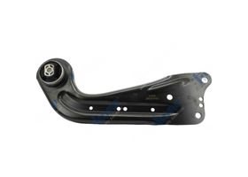 Tirante Trasero Lado Conductor